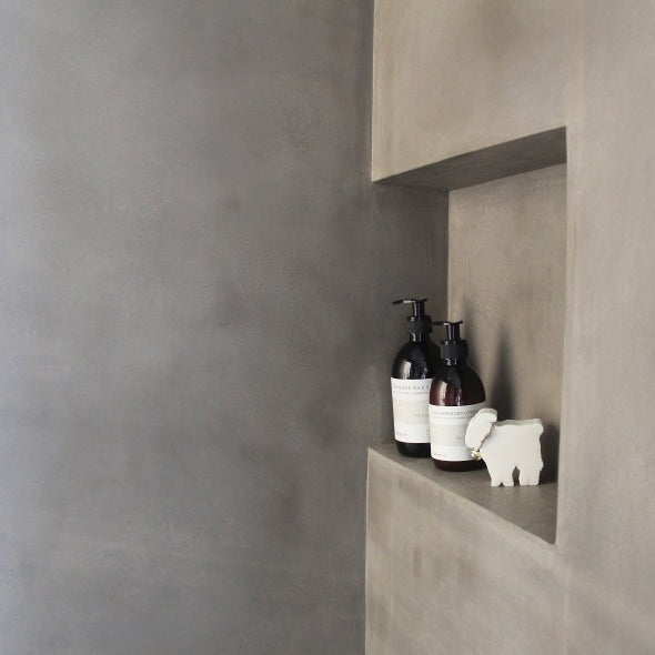 Isabelle Care & Fragrance