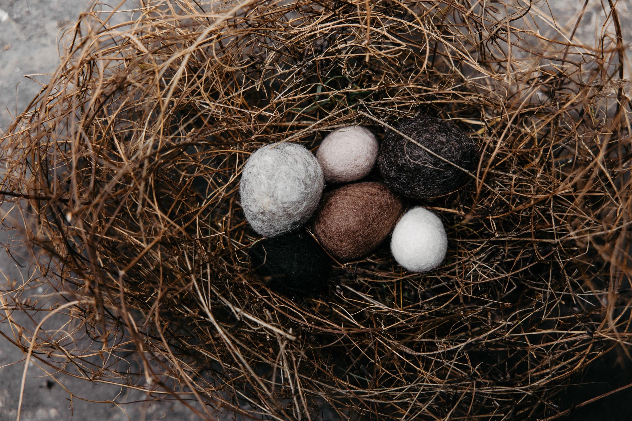 Ostern