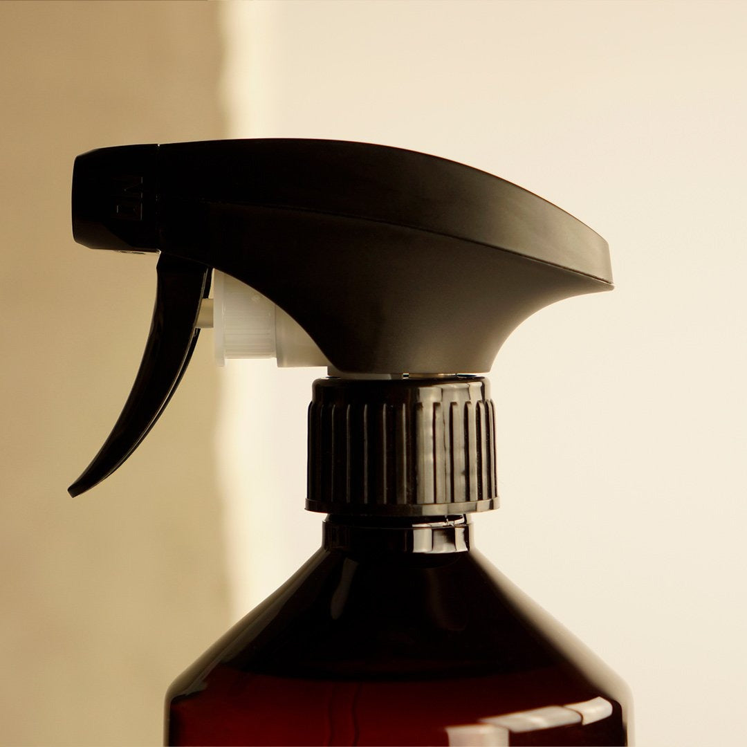 Raumspray 500ml - Cashmere