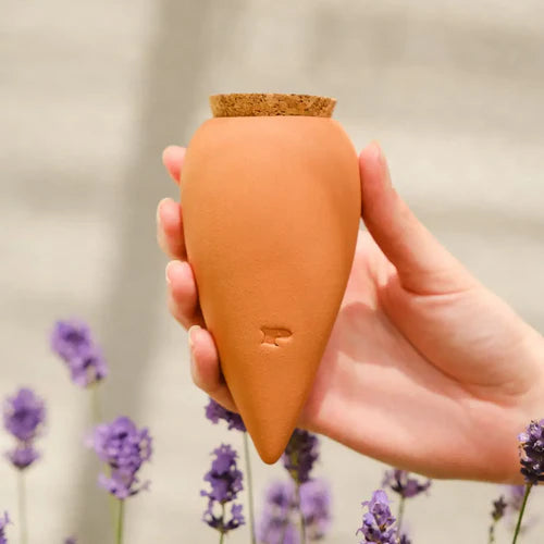 Trio Mini Ollas - Die Klassiker