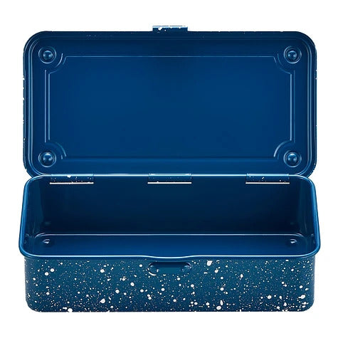 Aufbewahrungsbox stapelbar T-190