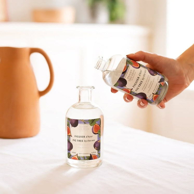 Refill für Diffuser Feigenbaum