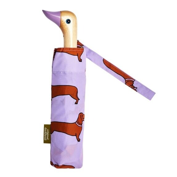 Regenschirm Duckhead