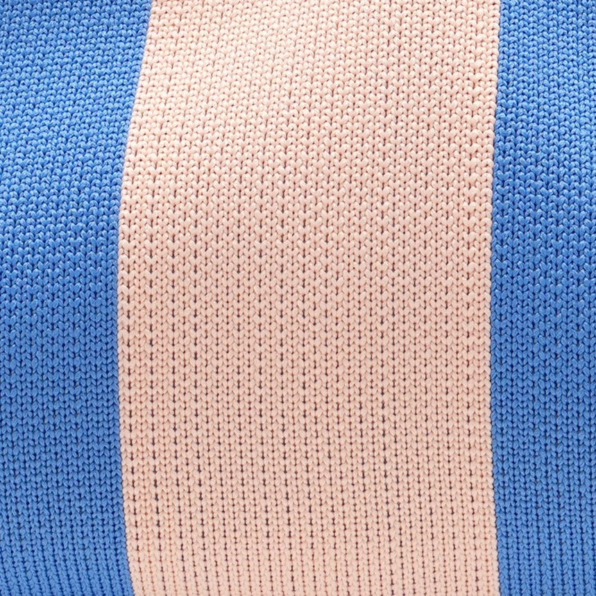 Tasche Emma rosa/blau