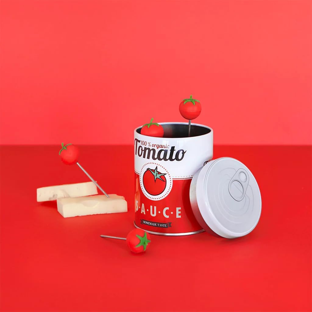 Party Picks Tomaten