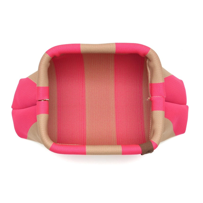 Tasche Emma natur/pink