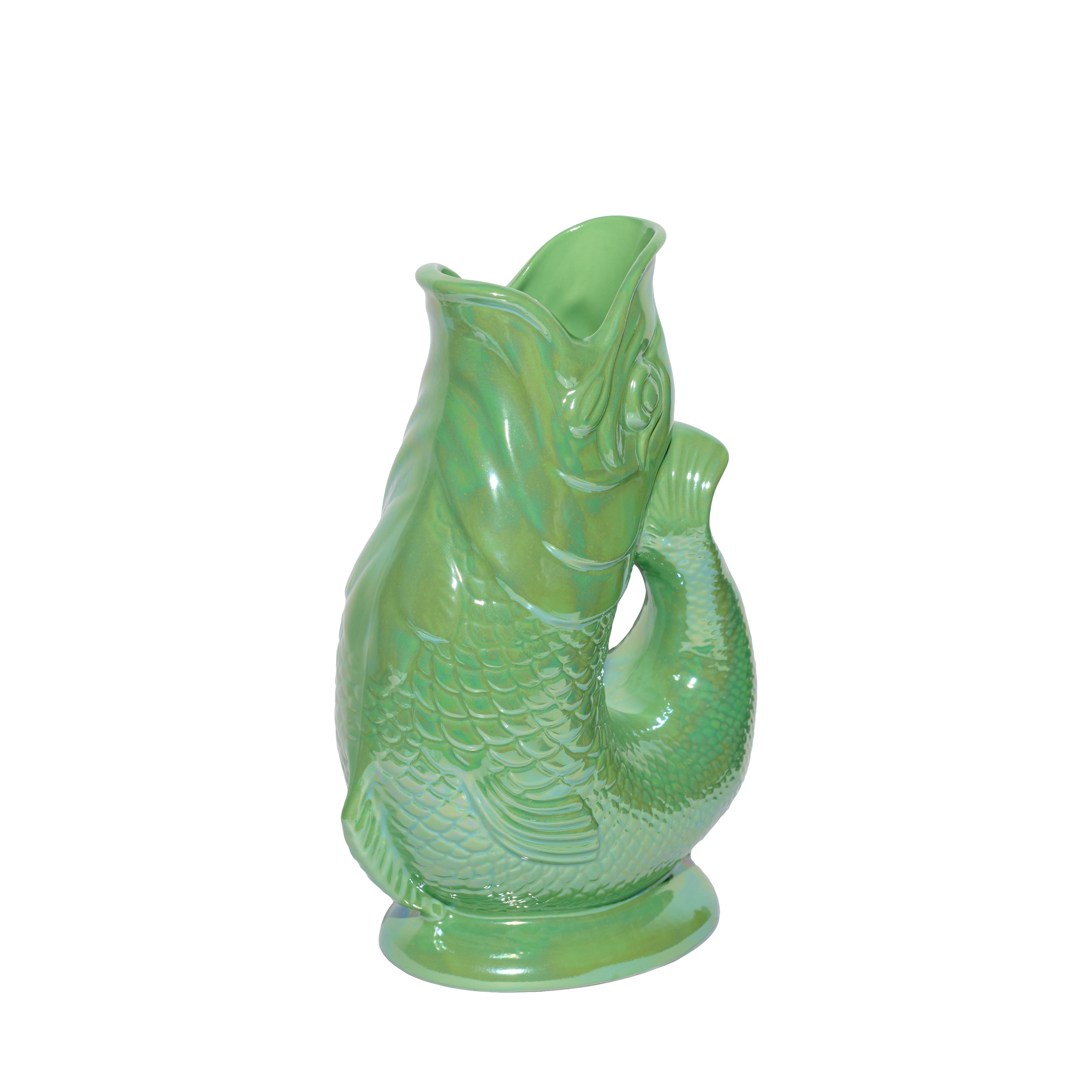 Gluckigluck gross 1.2 L - Special Edition