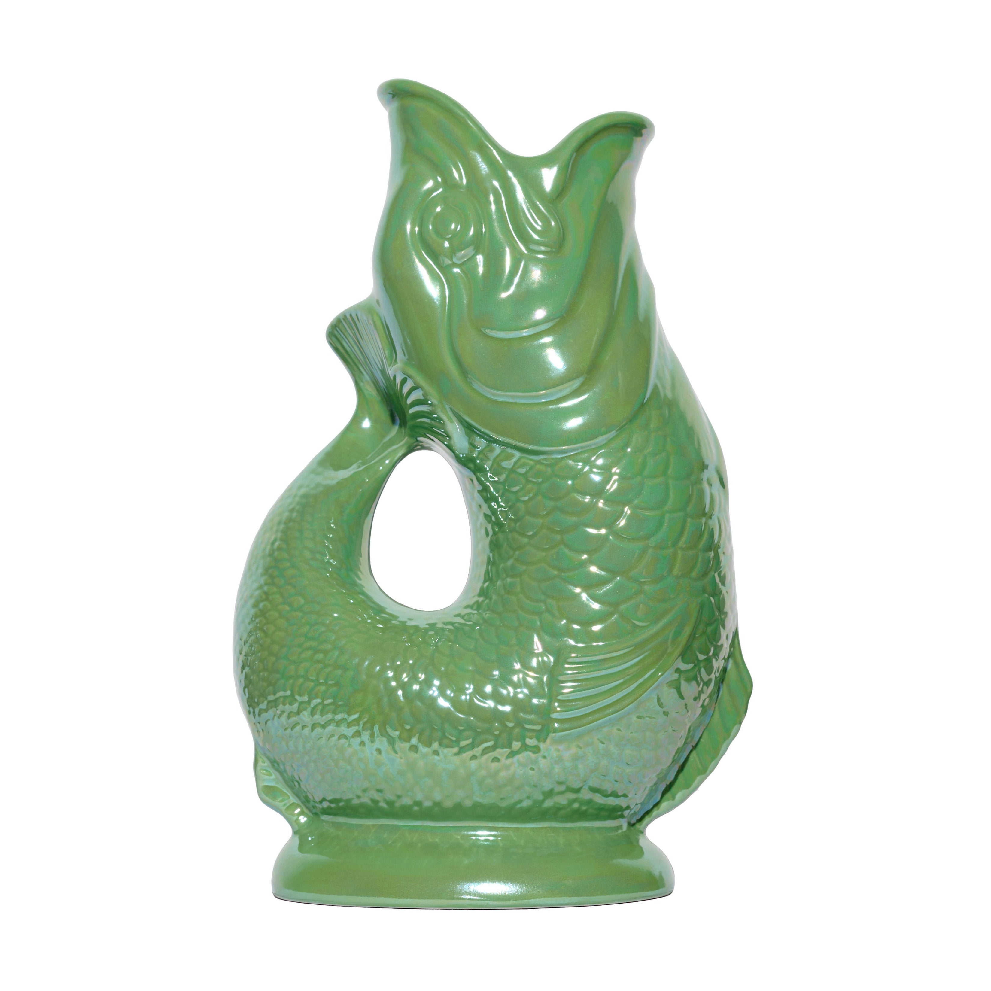 Gluckigluck gross 1.2 L - Special Edition