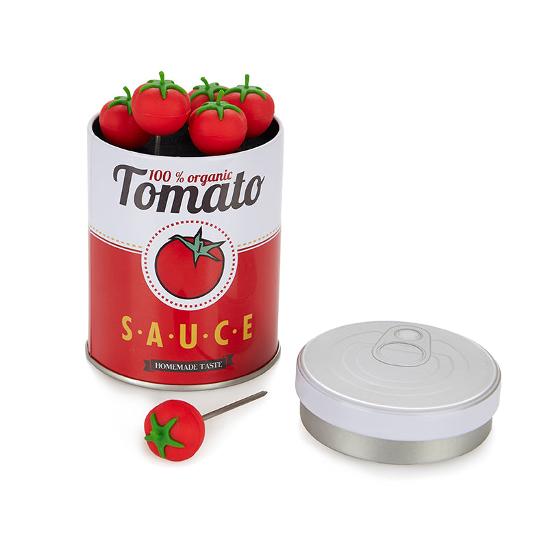 Party Picks Tomaten