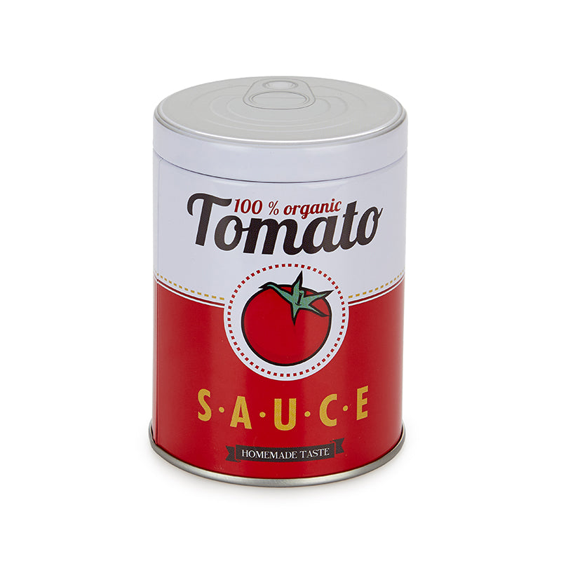 Party Picks Tomaten