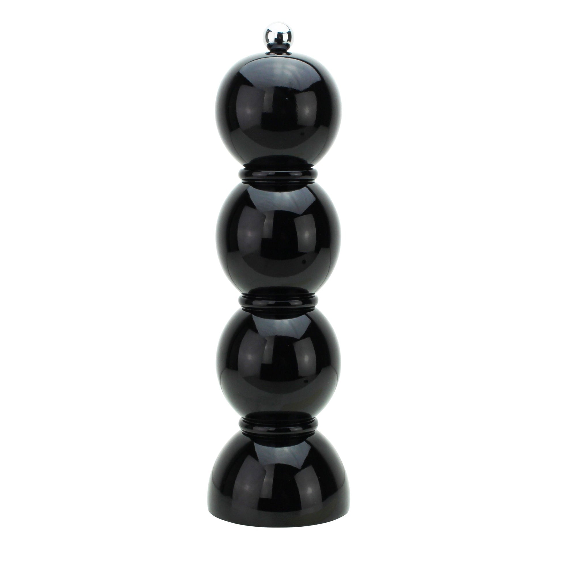 Salz- und Pfeffermühle Bobbin