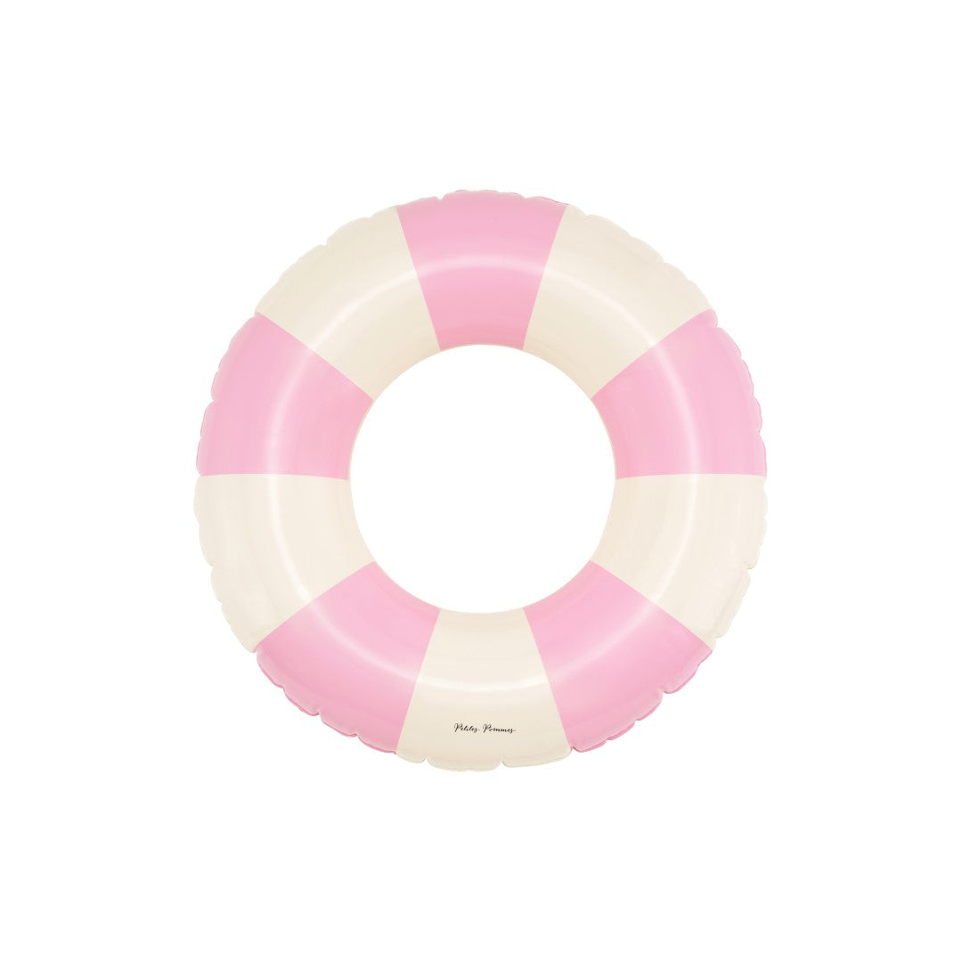 Schwimmring Olivia 45cm