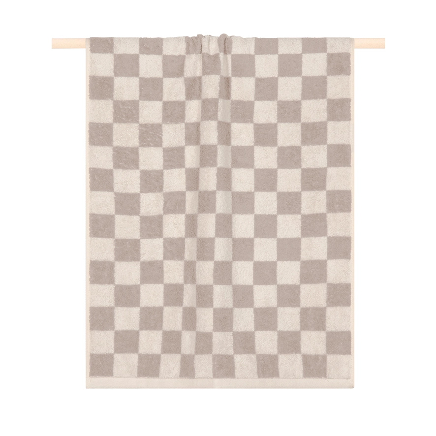Handtuch Chess