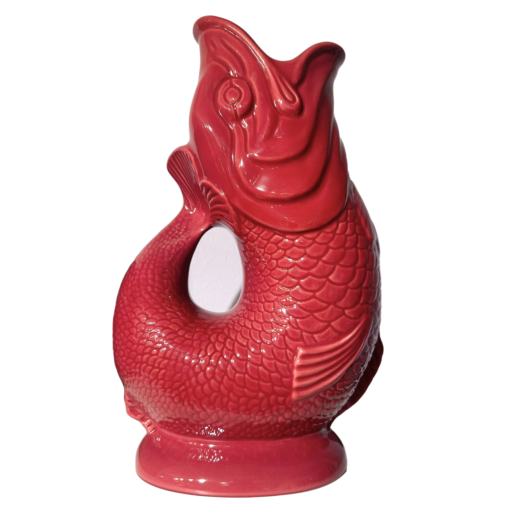 Gluckigluck gross 1.2 L