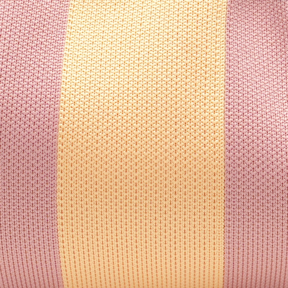 Tasche Emma peach/rosa