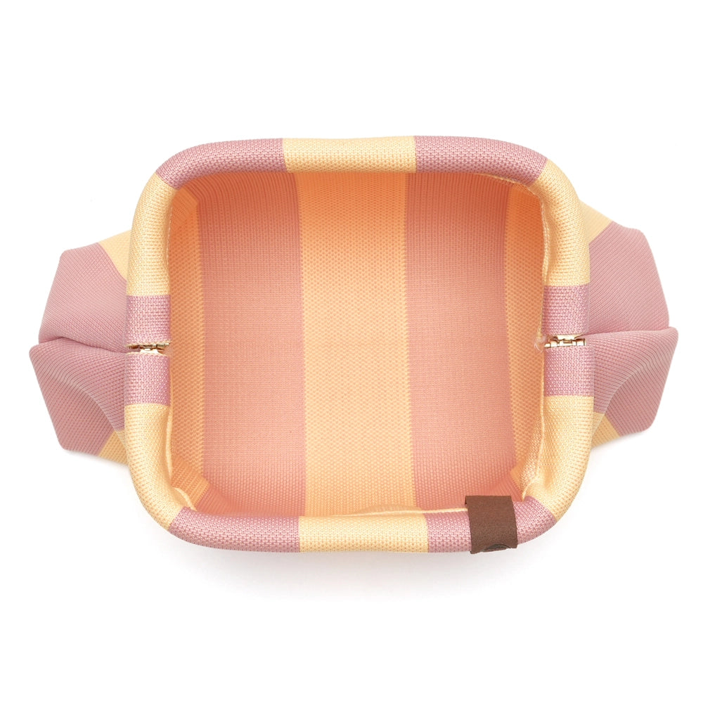 Tasche Emma peach/rosa