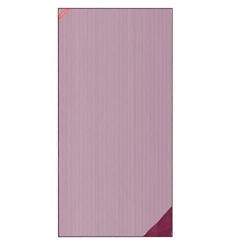Strandtuch Pipa Microfiber