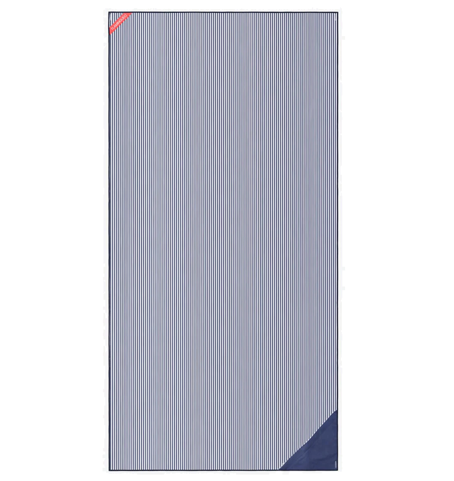 Strandtuch Pipa Microfiber