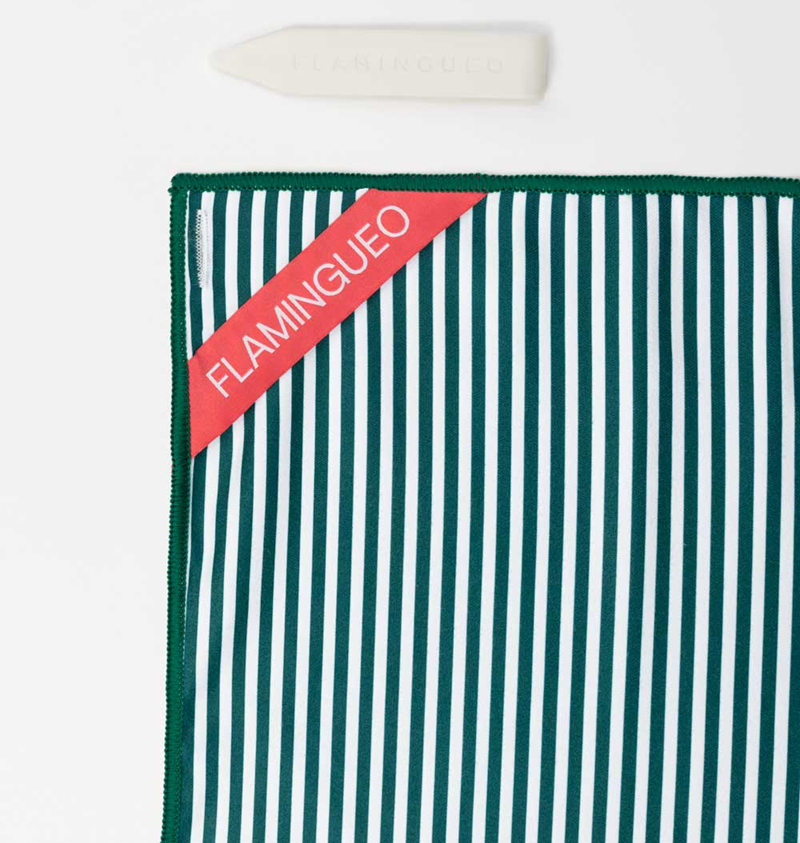 Strandtuch Pipa Microfiber