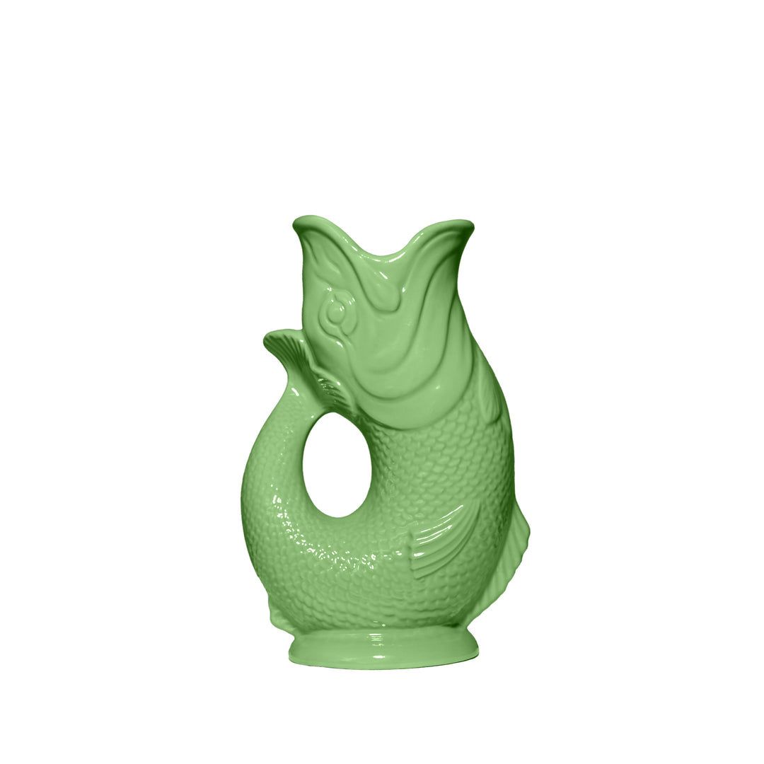 Gluckigluck mittel 0.6 L