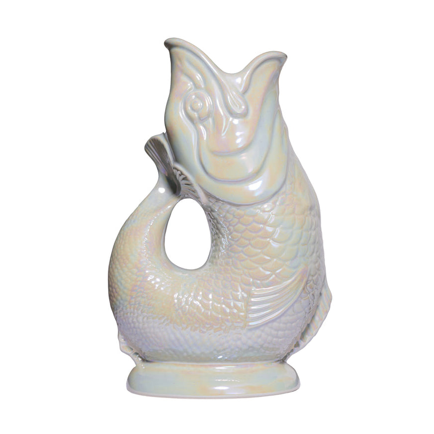 Gluckigluck gross 1.2 L - Special Edition