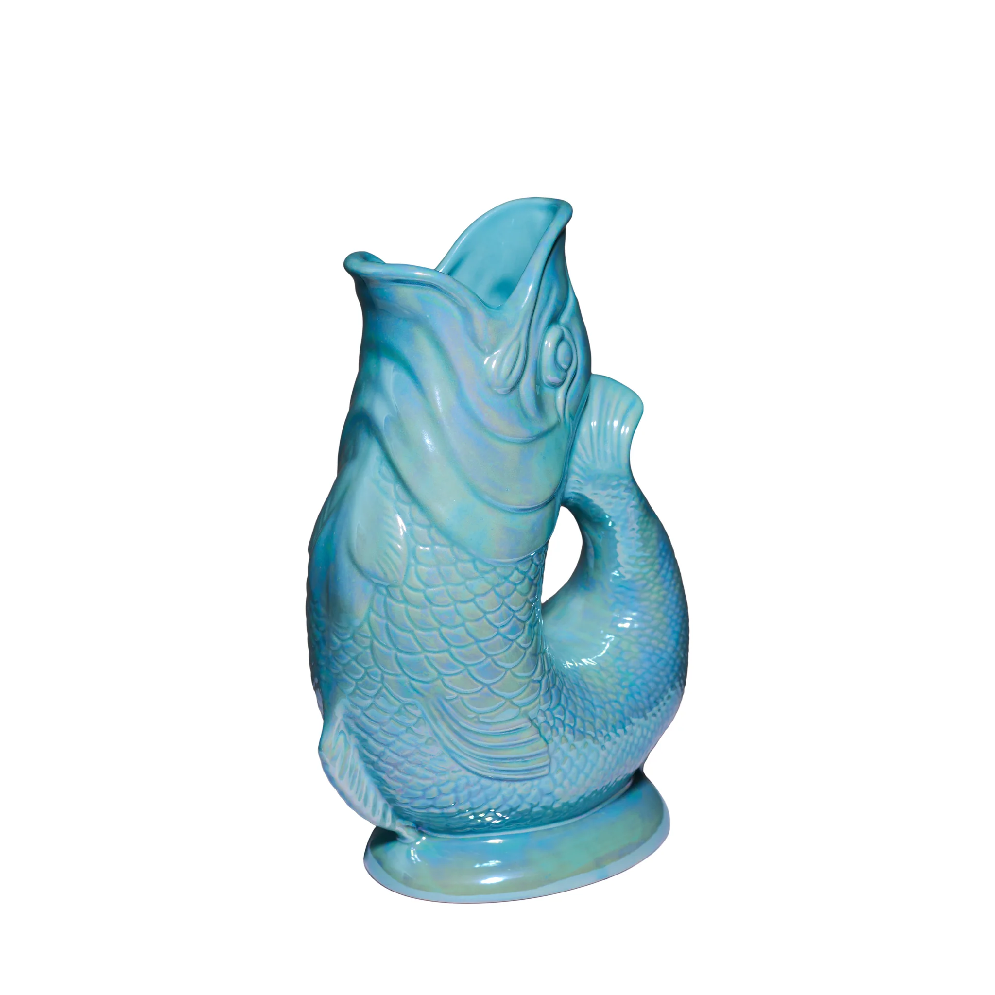 Gluckigluck gross 1.2 L - Special Edition