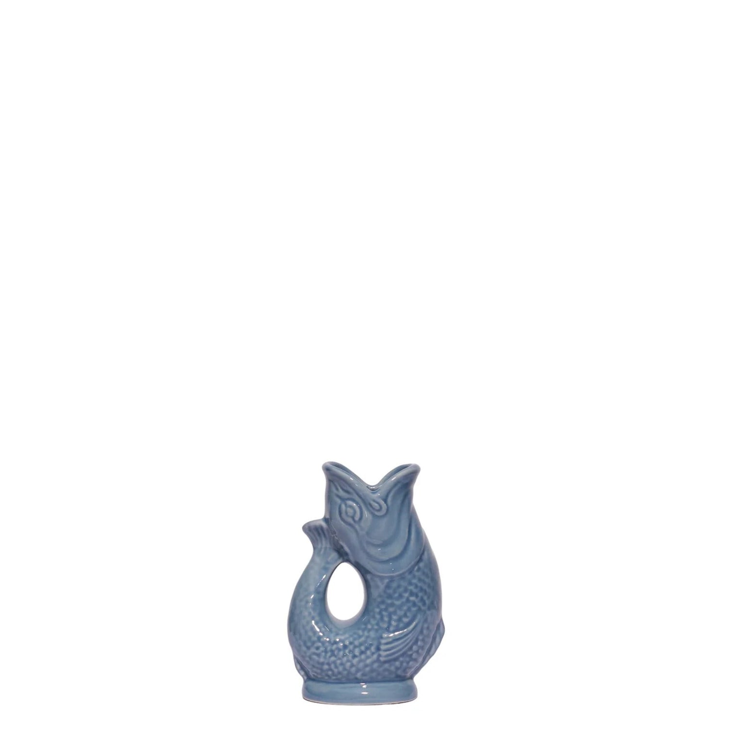 Gluckigluck mini