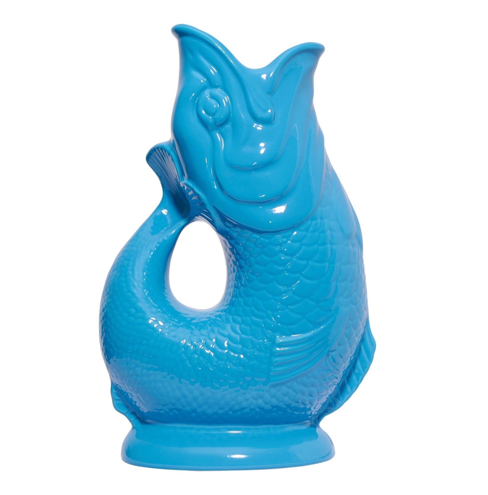 Gluckigluck gross 1.2 L