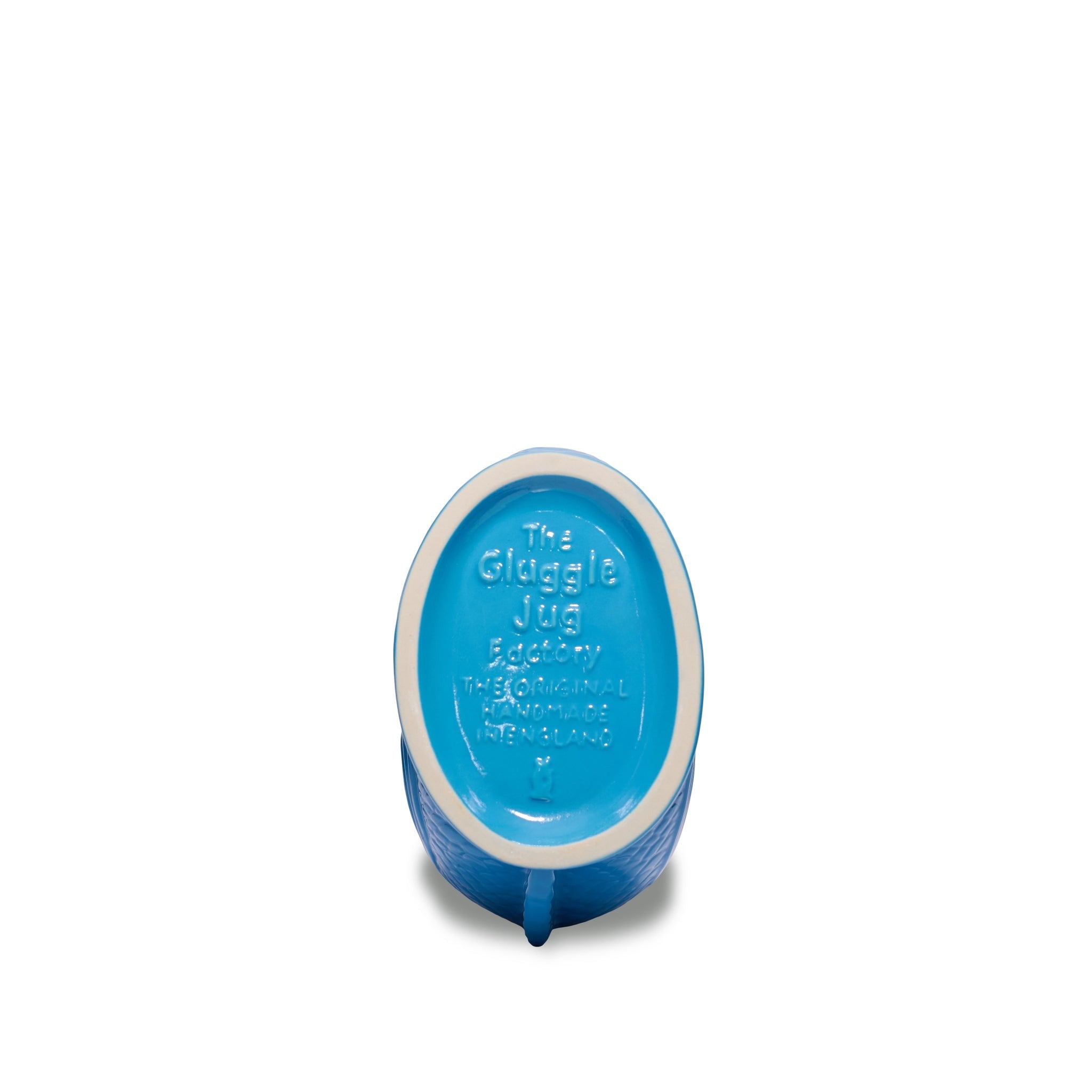Gluckigluck gross 1.2 L
