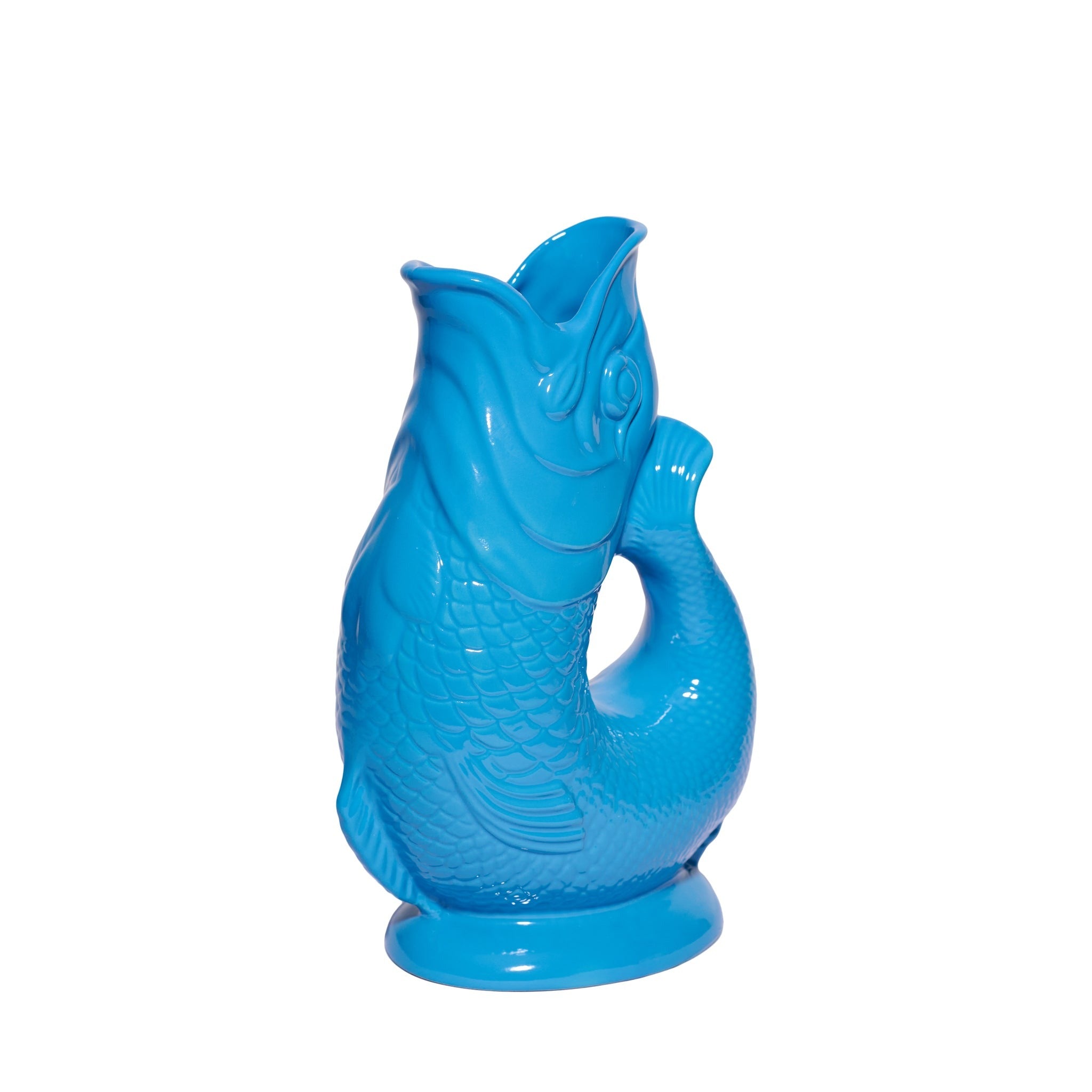 Gluckigluck gross 1.2 L