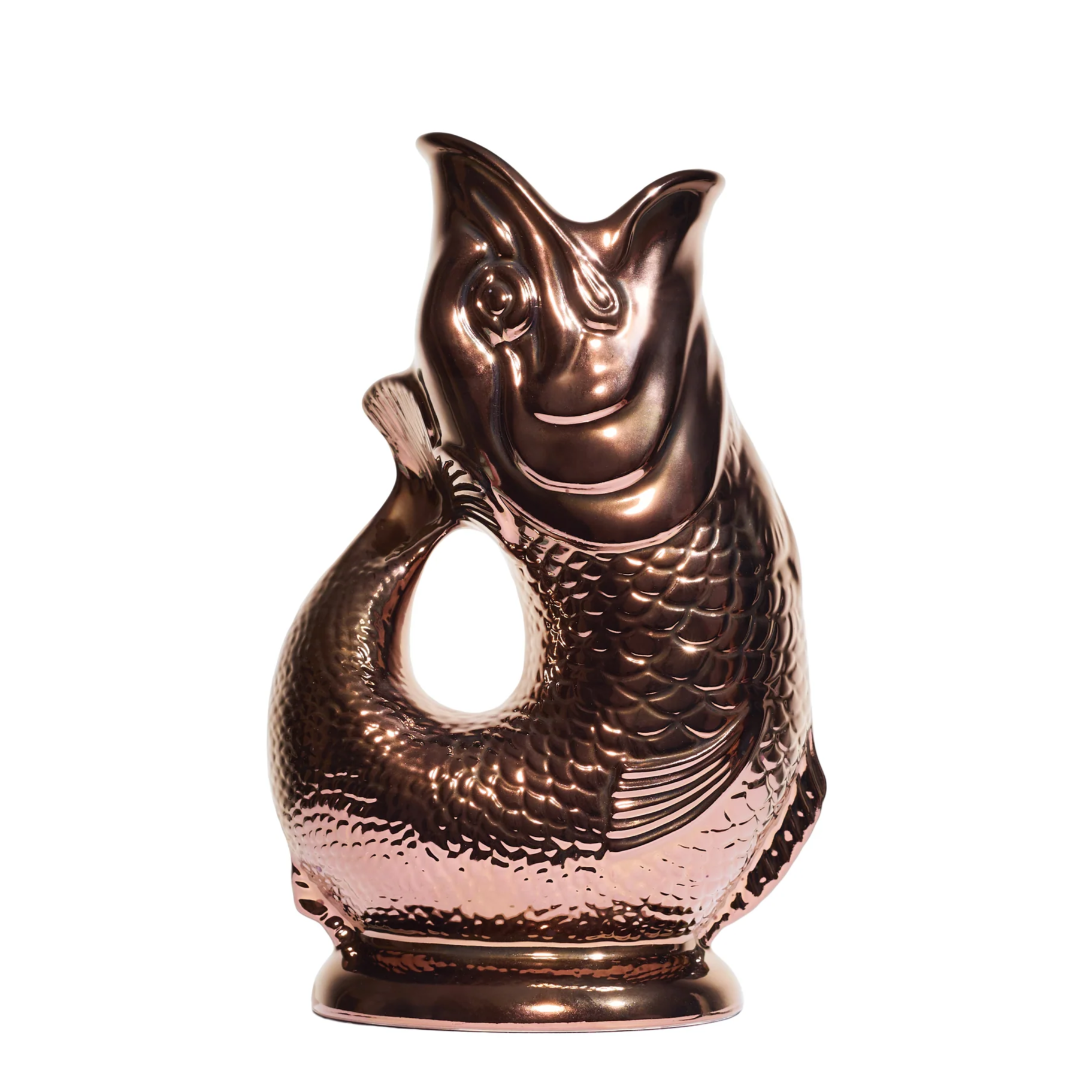 Gluckigluck gross 1.2 L - Special Edition