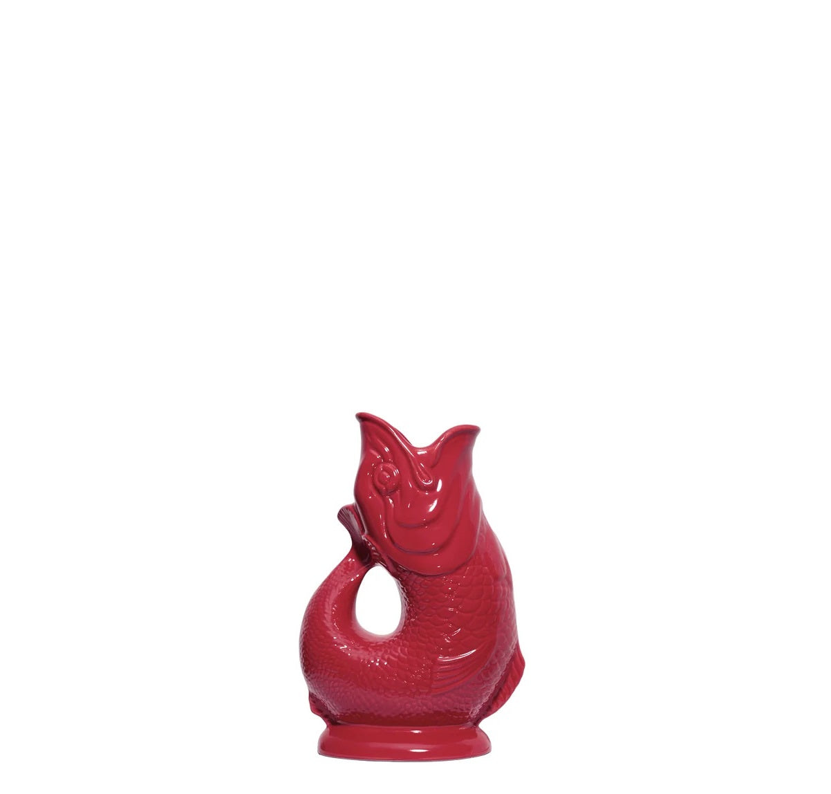 Gluckigluck mini