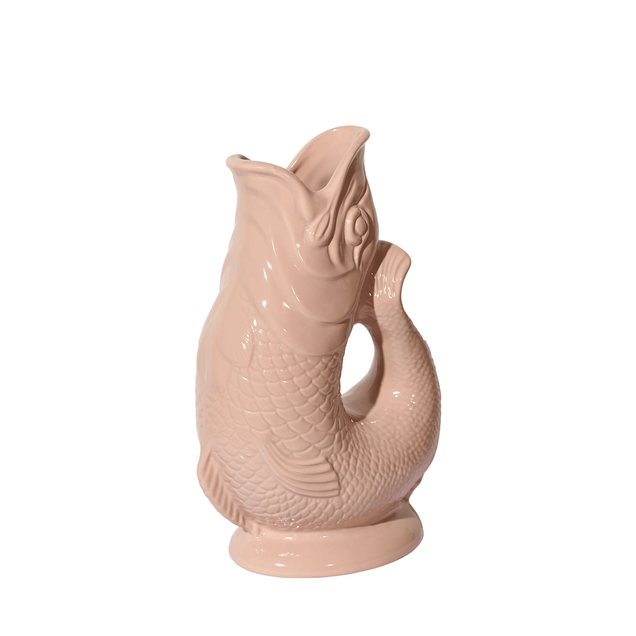 Gluckigluck gross 1.2 L