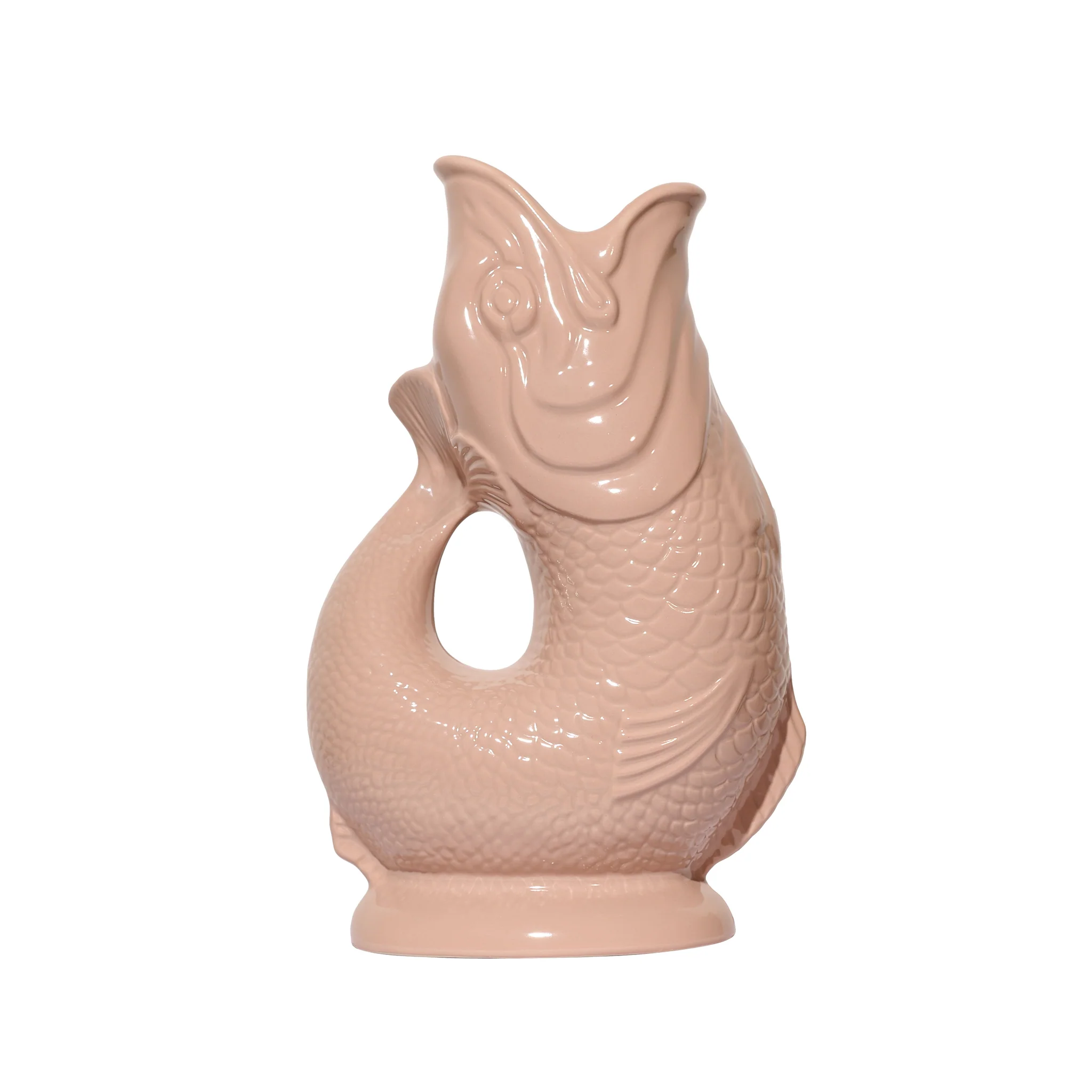 Gluckigluck gross 1.2 L