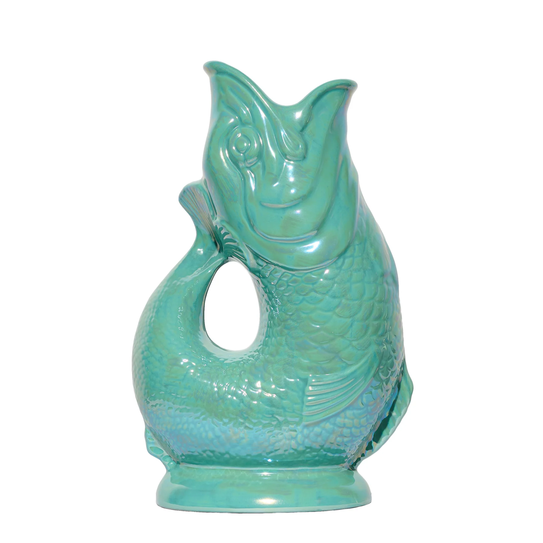 Gluckigluck gross 1.2 L - Special Edition