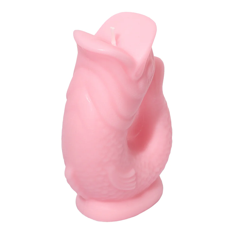 Gluckigluck Kerzen