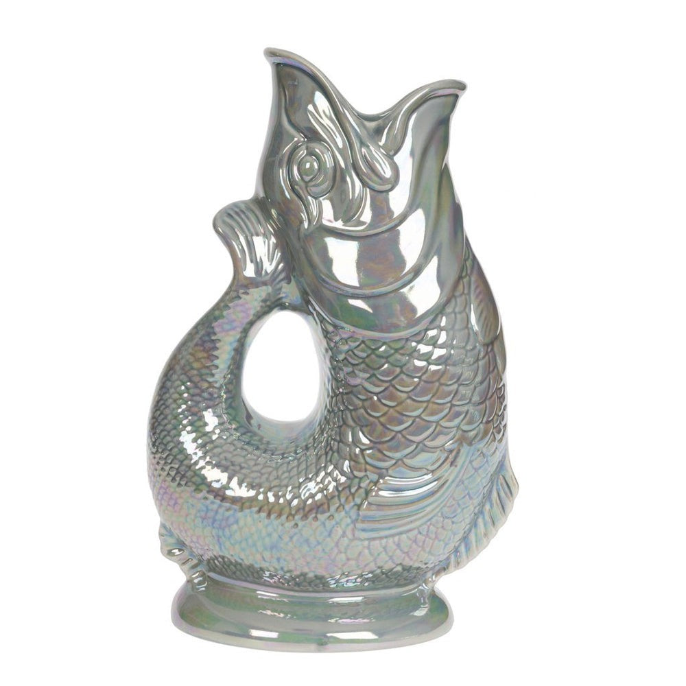 Gluckigluck gross 1.2 L - Special Edition