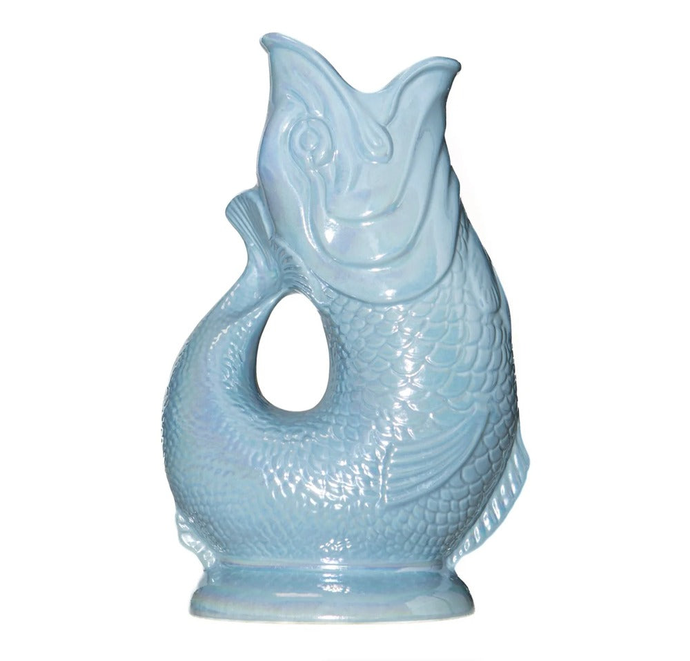 Gluckigluck gross 1.2 L - Special Edition