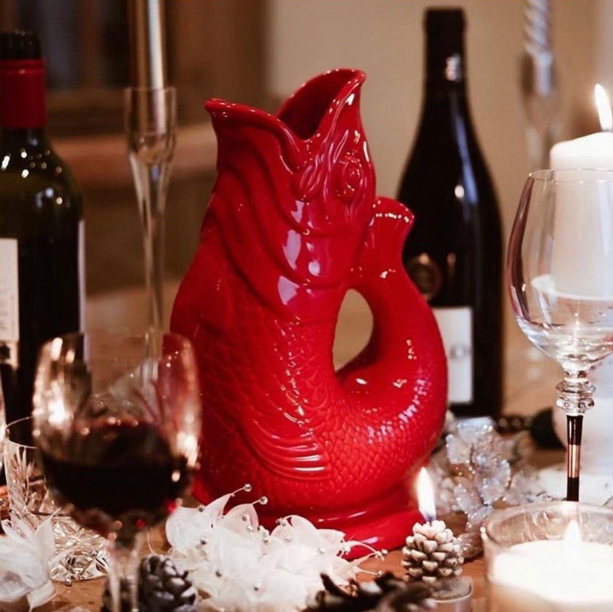 Gluckigluck gross 1.2 L