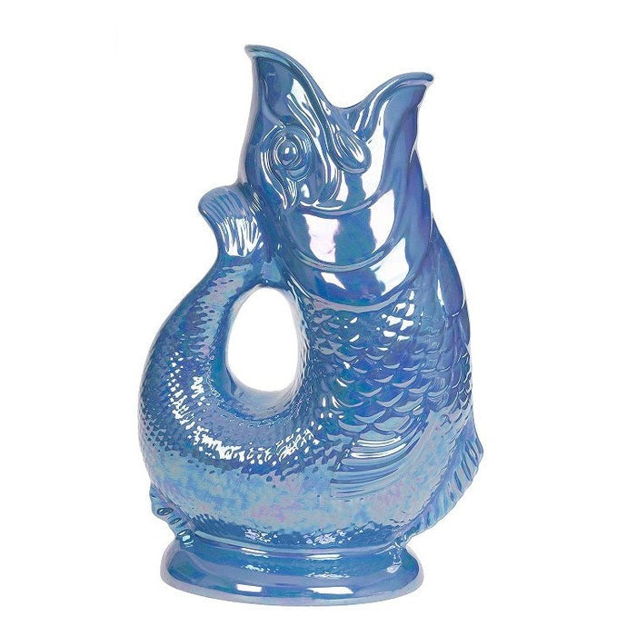 Gluckigluck gross 1.2 L - Special Edition