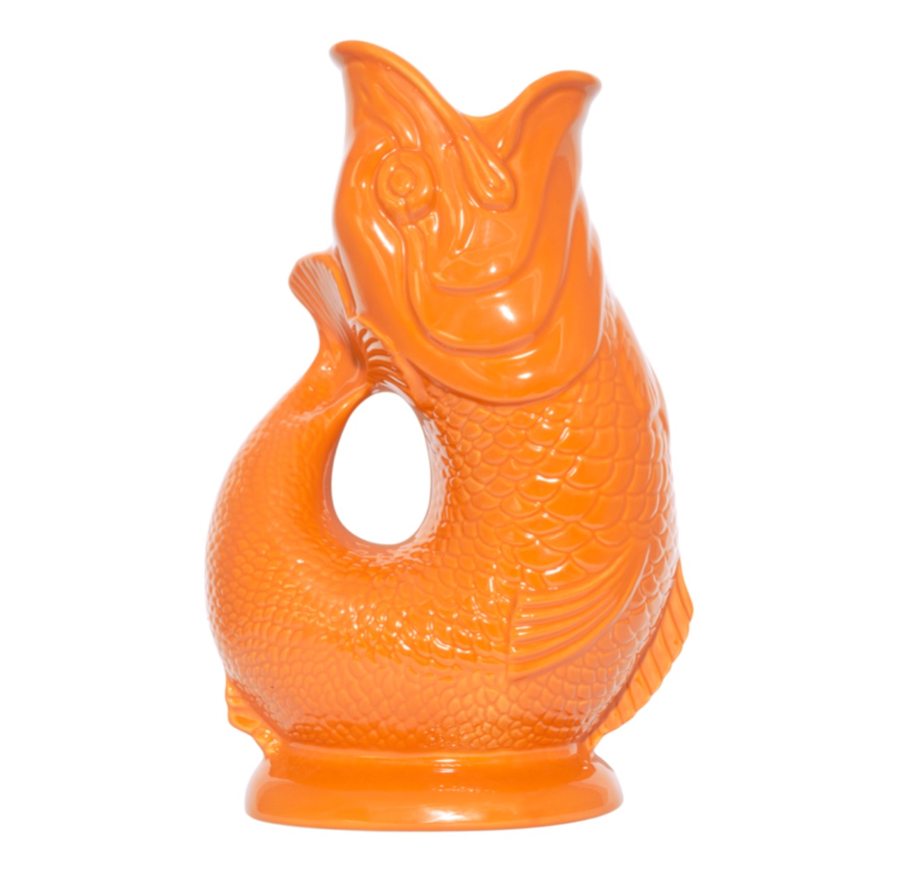 Gluckigluck gross 1.2 L