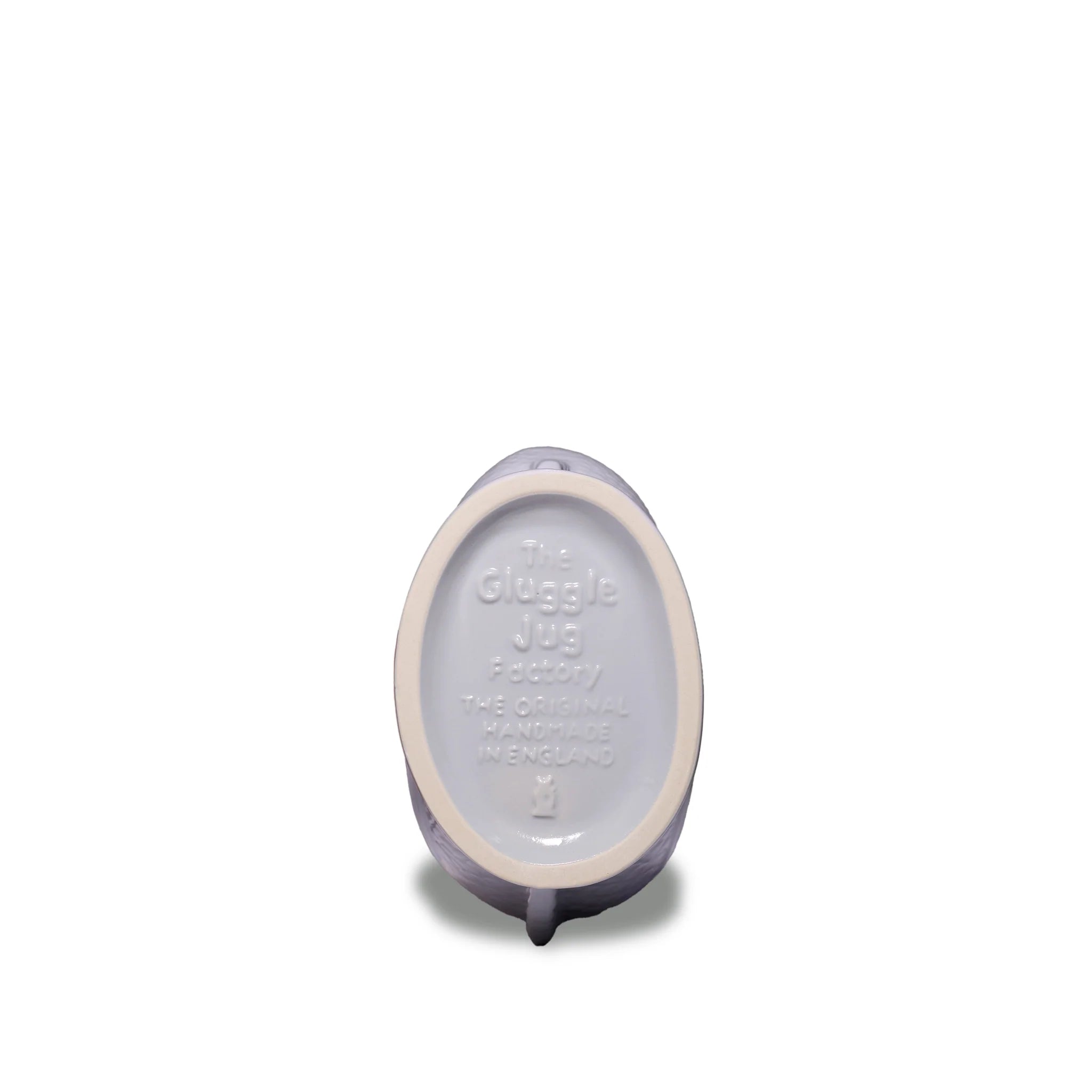 Gluckigluck gross 1.2 L