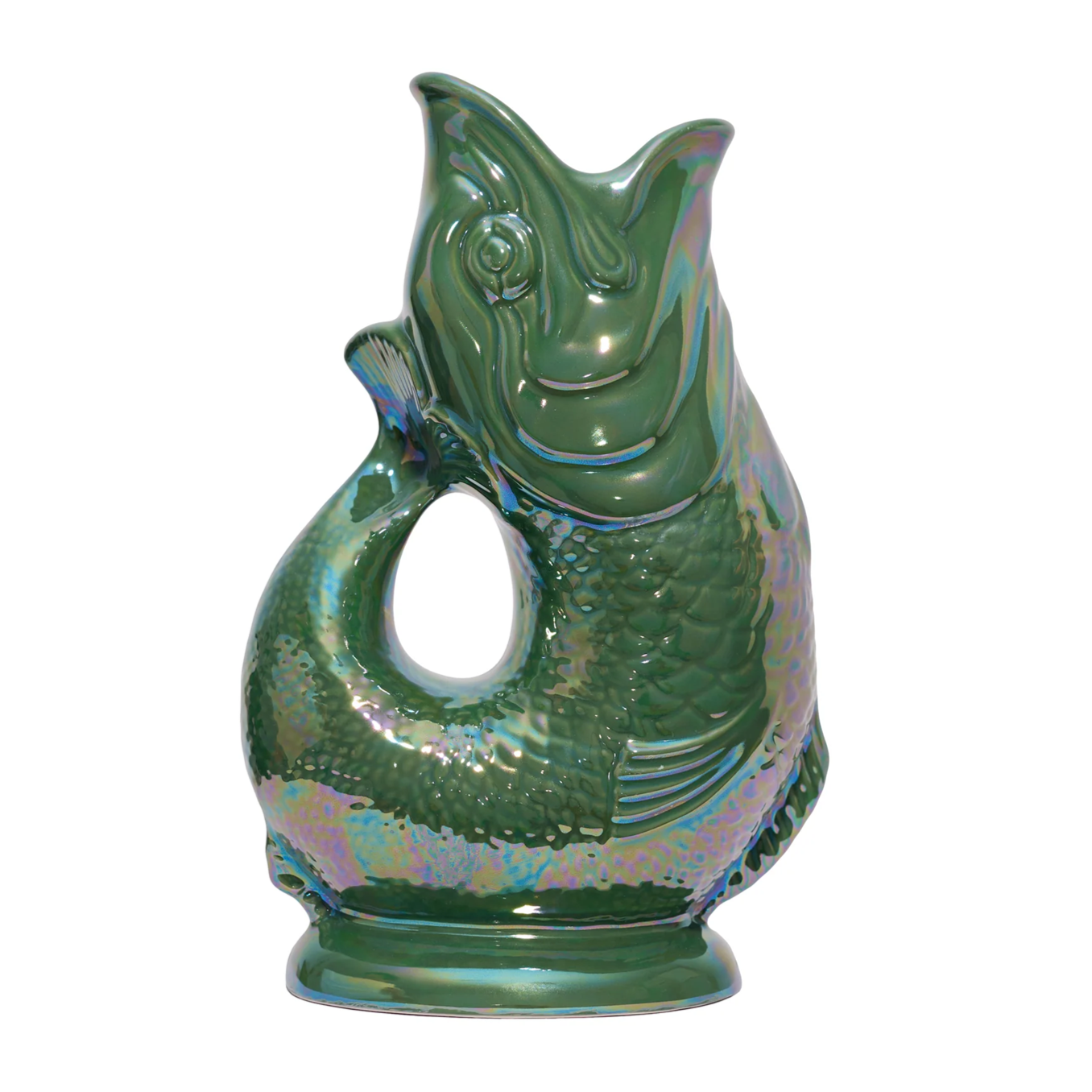 Gluckigluck gross 1.2 L - Special Edition