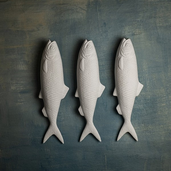 Wandvase Hering Elke