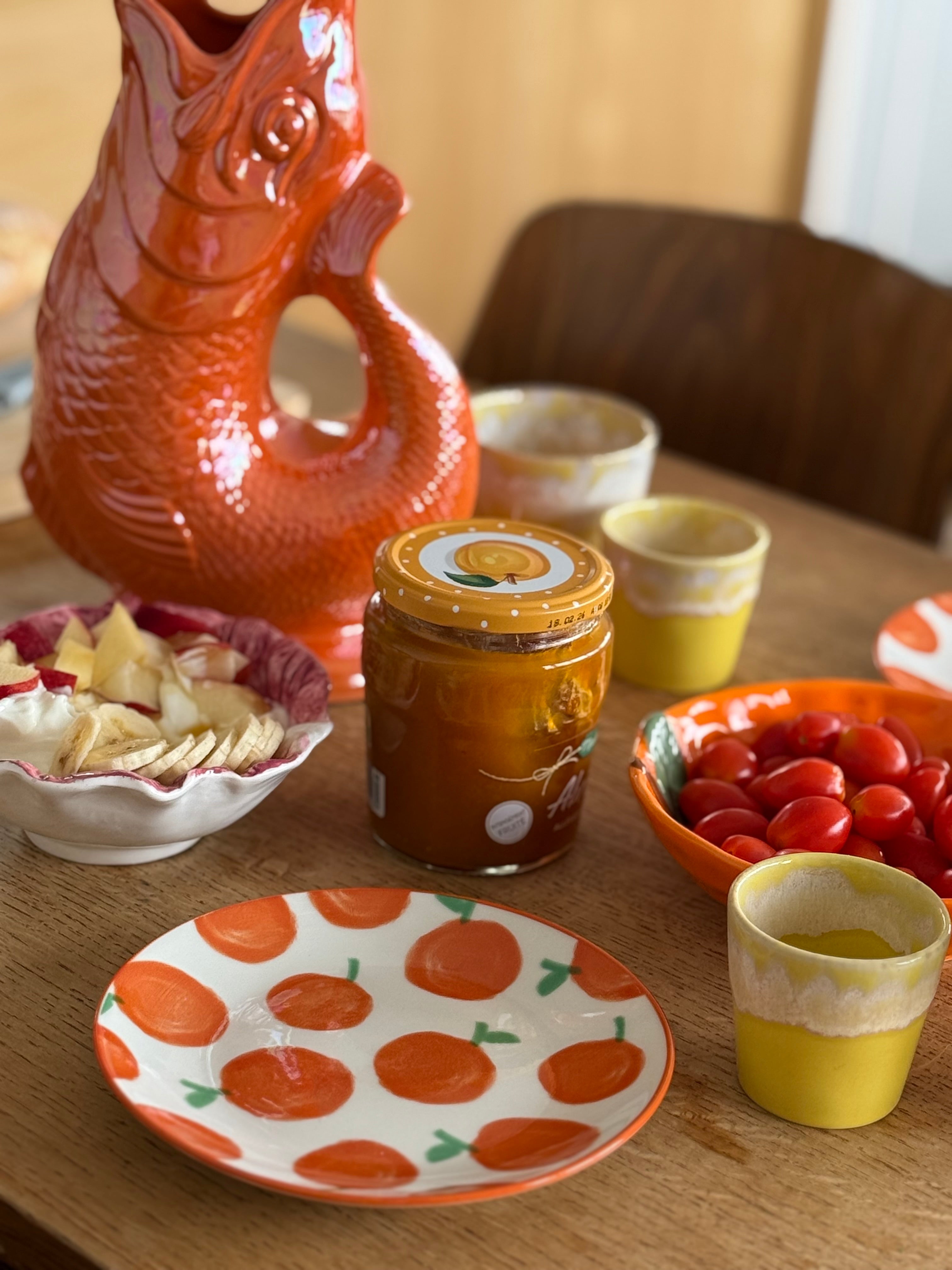 Gluckigluck gross 1.2 L - Special Edition