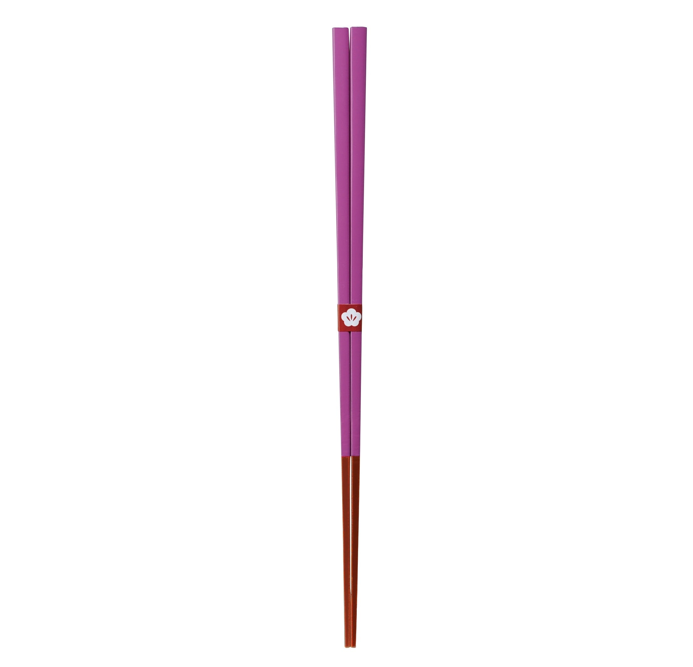 Japanische Chopsticks