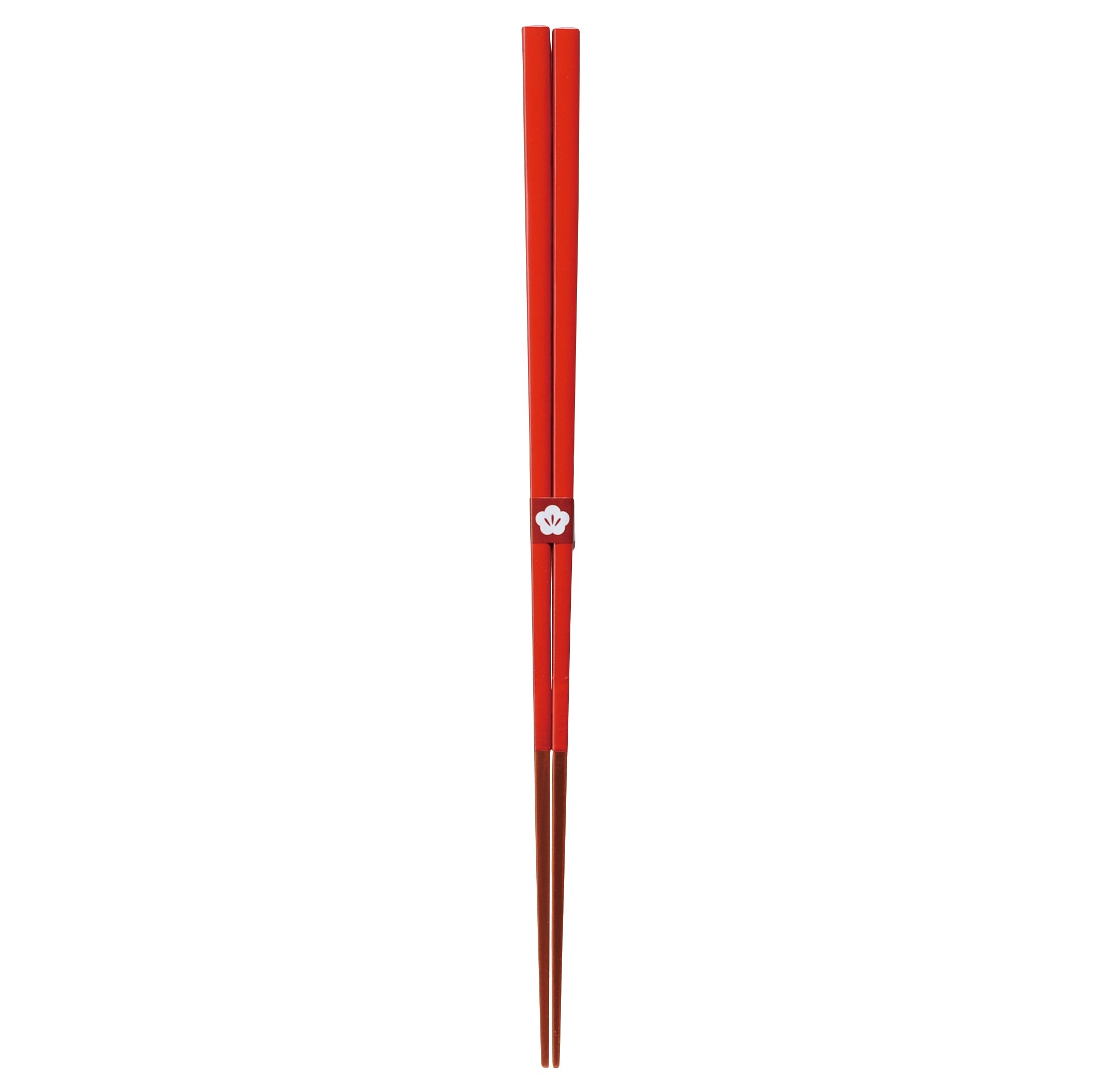 Japanische Chopsticks