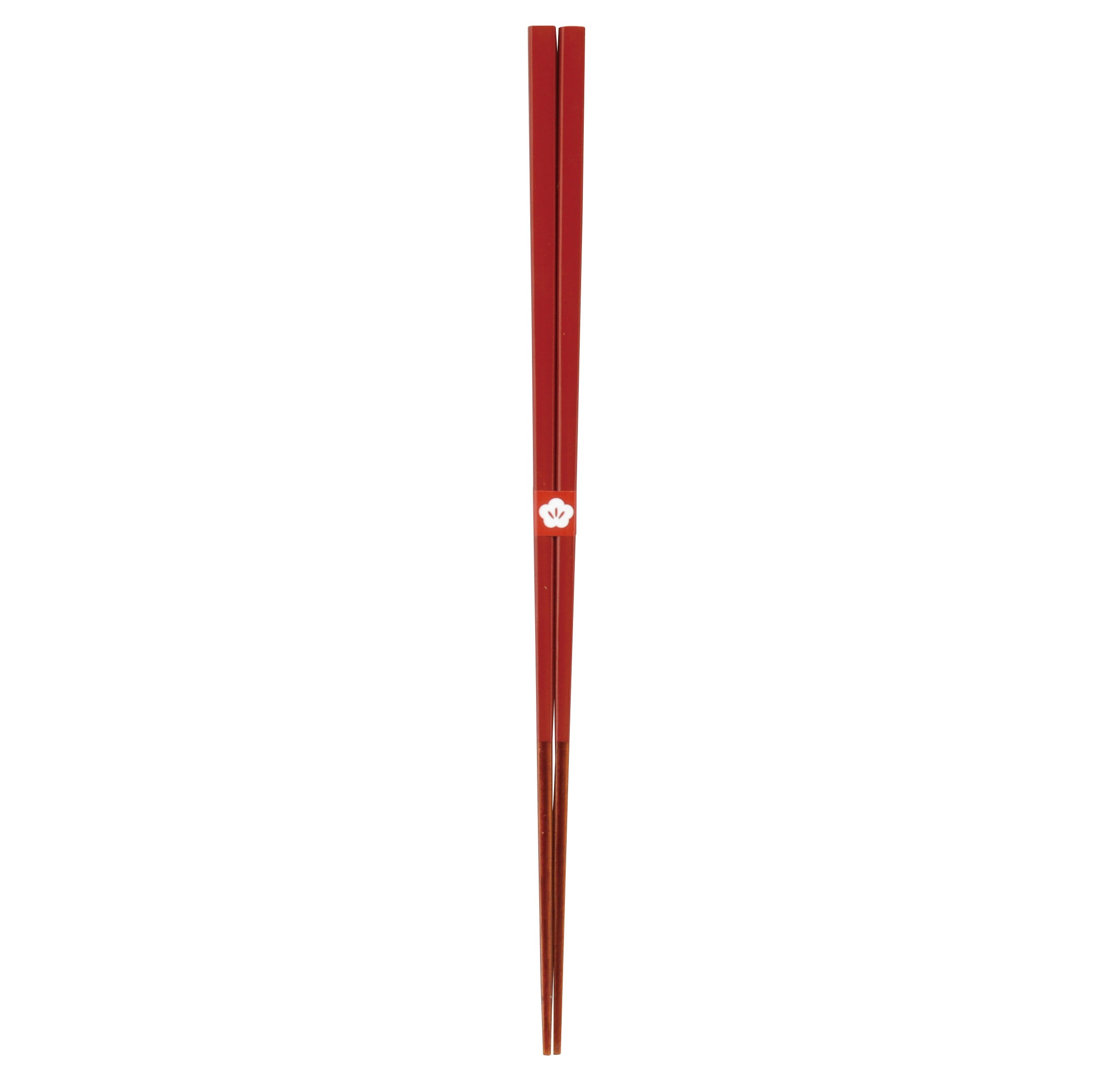 Japanische Chopsticks