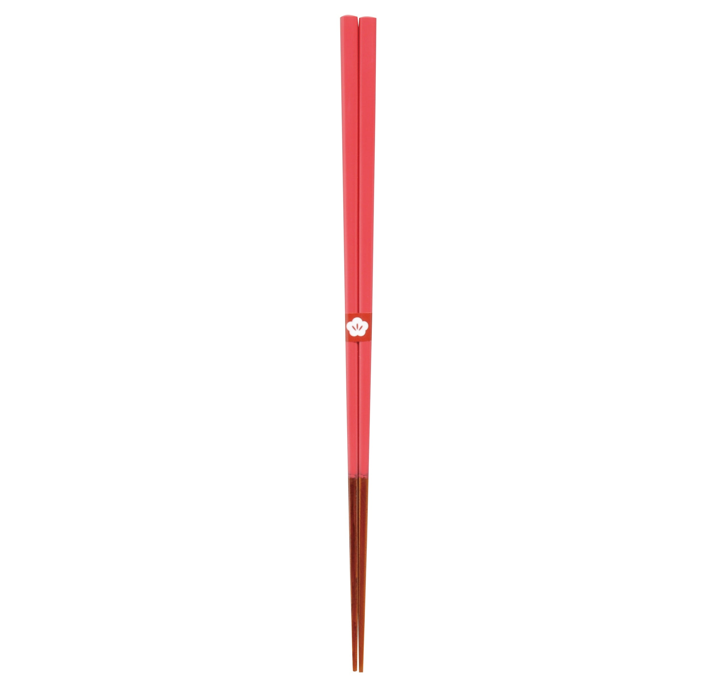 Japanische Chopsticks