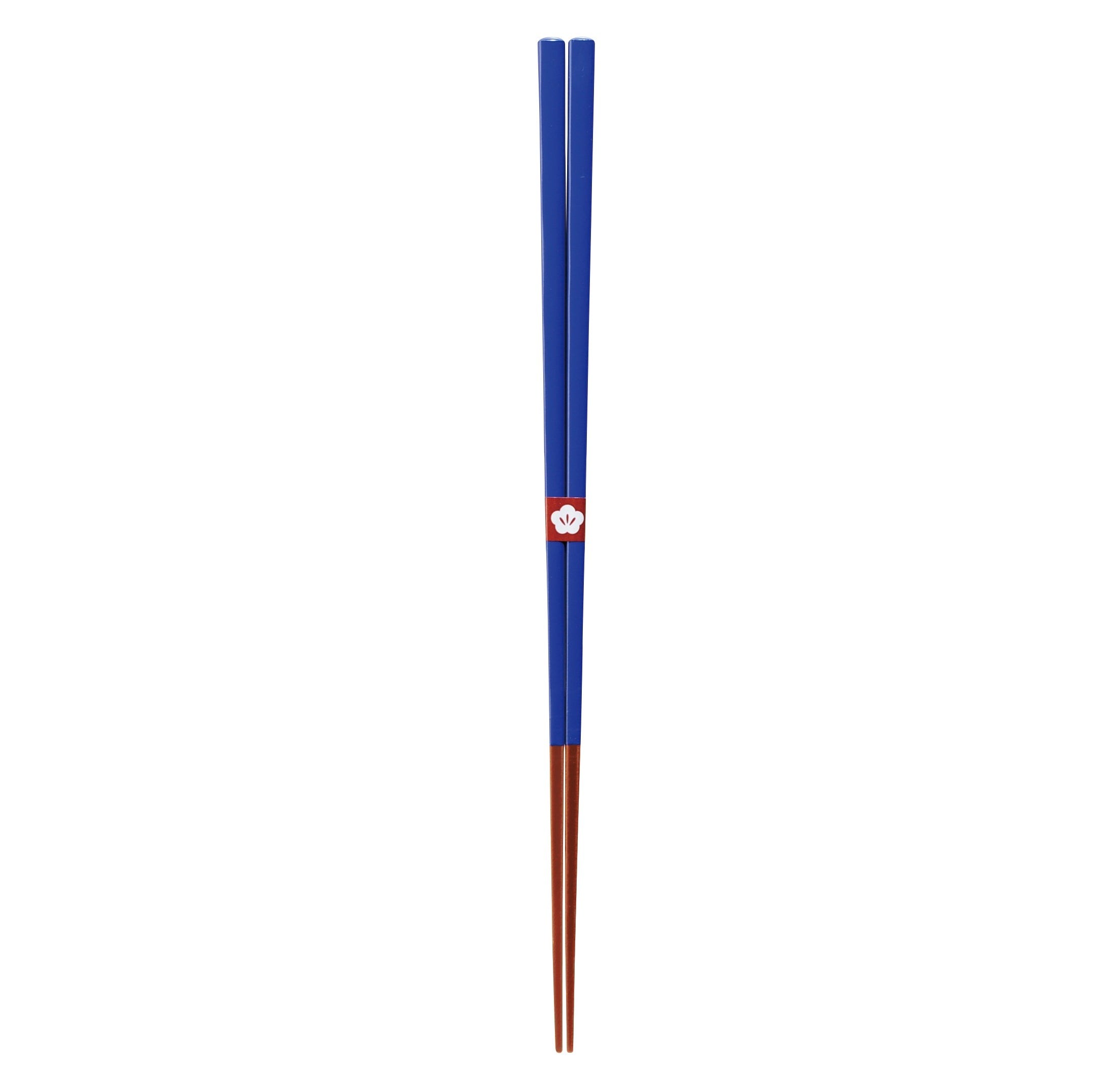Japanische Chopsticks